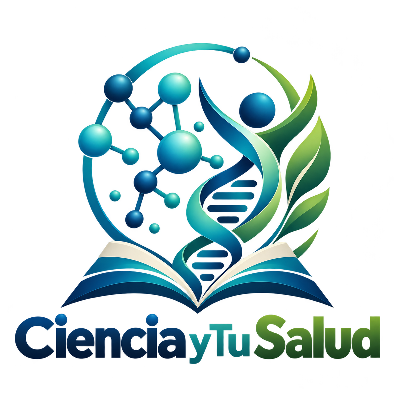 Ciencia y Tu Salud